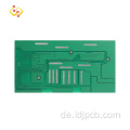 Medizinische PCBA Circuit Board OSP Oberflächen -Mehrschichtplatte